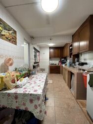 Blk 94 Havelock Heights (Bukit Merah), HDB 5 Rooms #439214851